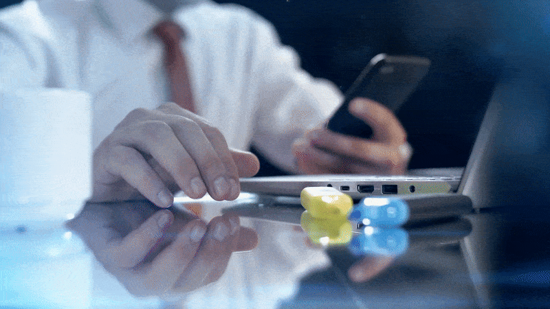 FAPEMIG publica segundo resultado parcial para bolsistas de pós-doutorado