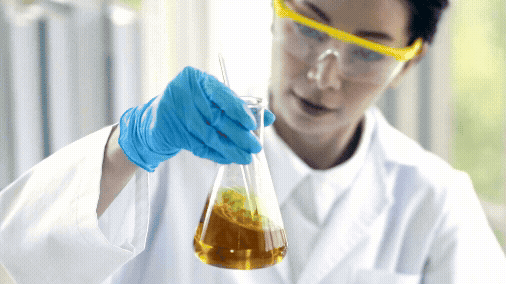 Imagem da notícia Governo de Minas assina acordo de parceria científica com o Paraná  